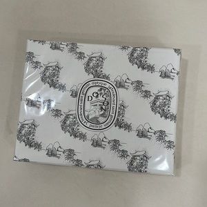 Diptyque Doson Set